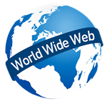 www 